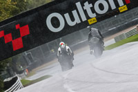 PJ-Motorsport-Photography-2020;anglesey;brands-hatch;cadwell-park;croft;donington-park;enduro-digital-images;event-digital-images;eventdigitalimages;mallory;no-limits;oulton-park;peter-wileman-photography;racing-digital-images;silverstone;snetterton;trackday-digital-images;trackday-photos;vmcc-banbury-run;welsh-2-day-enduro